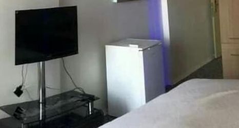 其他 2 Carmen Suite Tuyap