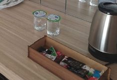 其他 4 Carmen Suite Tuyap