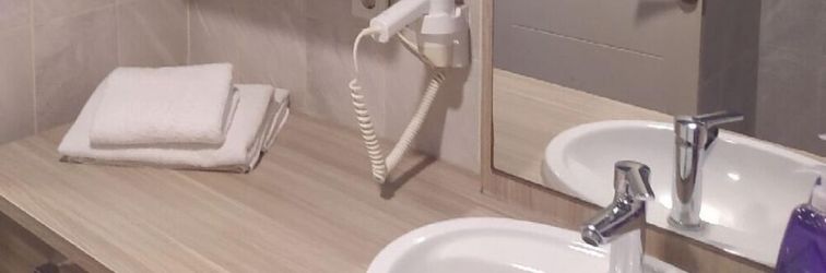 其他 Carmen Suite Tuyap