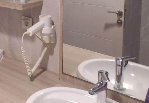 其他 Carmen Suite Tuyap