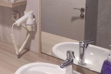 其他 Carmen Suite Tuyap