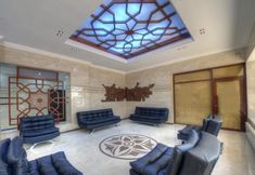 其他 3 Shihov Hotel