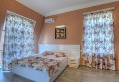 其他 6 Shihov Hotel