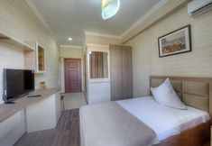 Others 5 Shihov Hotel