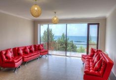 其他 2 Shihov Hotel