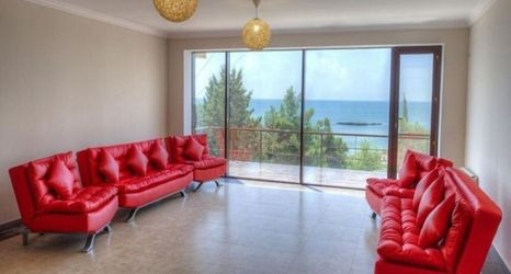 其他 2 Shihov Hotel