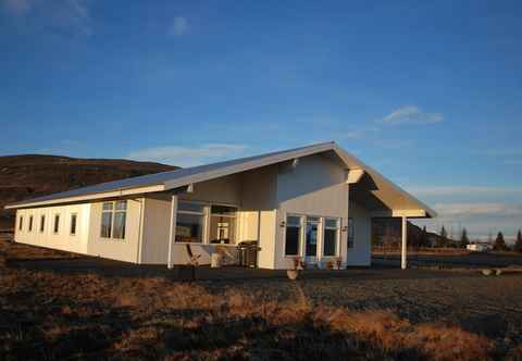 Others Álftröð Guesthouse