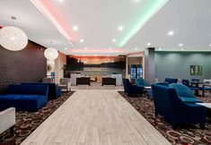 Others 2 La Quinta Inn & Suites by Wyndham Tuscaloosa University