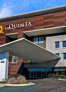 Imej utama La Quinta Inn & Suites by Wyndham Tuscaloosa University