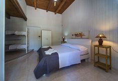 Others 3 Albergo Belvedere