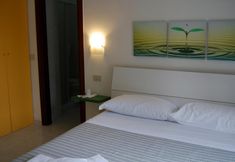 Others 7 Albergo Belvedere