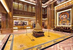 기타 6 ChengDu Trika Tsang International Hotel