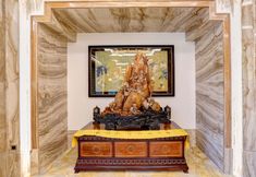 기타 5 ChengDu Trika Tsang International Hotel