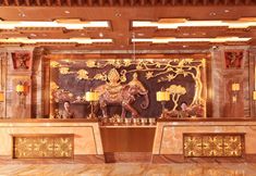 기타 7 ChengDu Trika Tsang International Hotel