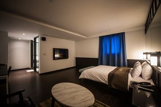 其他 4 Hotel AMARE