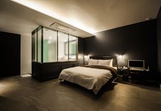 其他 5 Hotel AMARE