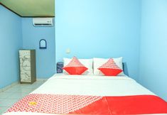 Others 6 Zury Homestay - Hostel