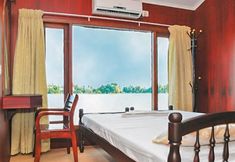 Lain-lain 3 GuestHouser 1 BR Houseboat ee6e
