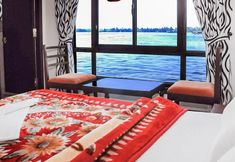 Lain-lain 4 GuestHouser 1 BR Houseboat ee6e