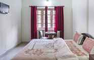 Others 5 GuestHouser 3 BHK Cottage 563f
