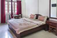 Others GuestHouser 3 BHK Cottage 563f