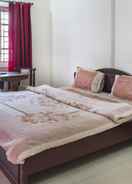 Primary image GuestHouser 3 BHK Cottage 563f