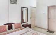 Others 4 GuestHouser 3 BHK Cottage 563f