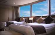 Others 2 Villa Terrace Omura Hotels & Resorts