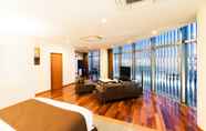 Others 7 Villa Terrace Omura Hotels & Resorts