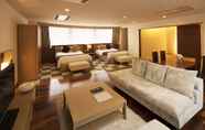 Others 3 Villa Terrace Omura Hotels & Resorts