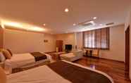 Others 7 Villa Terrace Omura Hotels & Resorts