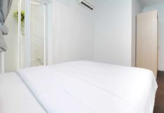 Lain-lain 7 Sky Inn Syariah Fatmawati 2 Jakarta