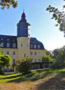 Imej utama CAREA Schlosshotel Domäne Walberberg