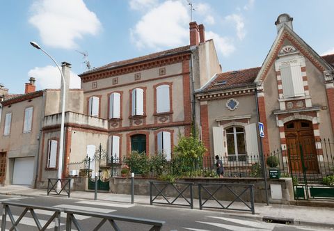 Others Villa Bellevue