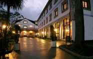 อื่นๆ 4 Hotel Balneario Baños da Brea