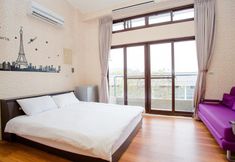 Others 3 Shan Tong Ya Zhu Homestay
