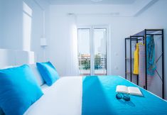 Others 5 W Suites by Estia