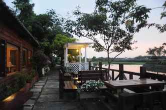 อื่นๆ 4 Water Villa