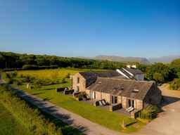 1692 Wasdale, Rp 6.858.746