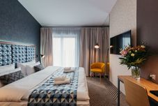 其他 Avena Boutique Hotel by Artery Hotels