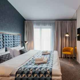 Primary image 1 Avena Boutique Hotel by Artery Hotels, Lesser Poland Voivodeship Hotels