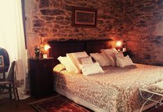 อื่นๆ 6 Pazo de Bendoiro