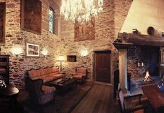 อื่นๆ 2 Pazo de Bendoiro