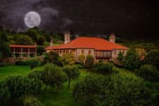 อื่นๆ Pazo de Bendoiro