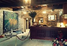 อื่นๆ 3 Pazo de Bendoiro