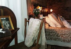 อื่นๆ 5 Pazo de Bendoiro