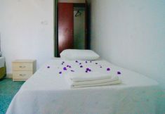 Others 4 Poyraz Apart Motel