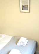 Primary image Heathrow Ensuites Rooms