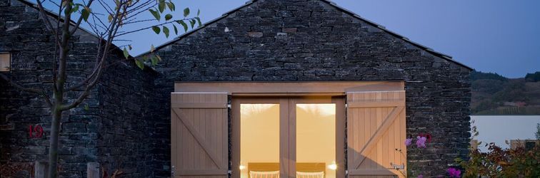 Others WeinKulturgut Longen-Schlöder