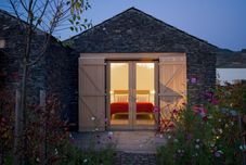 Others WeinKulturgut Longen-Schlöder